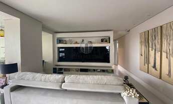 Imagem 3: São Paulo - Apartamento Padrão - Jardim Monte Kemel