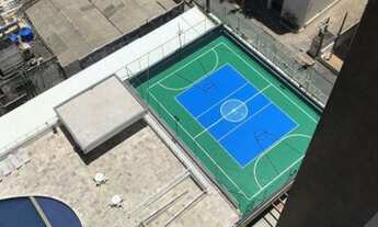 Imagem 2: APARTAMENTO - PITANGUEIRAS - SP