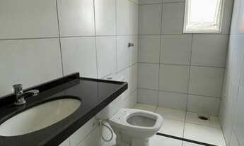 Imagem 7: Casa para venda com 178 metros quadrados com 3 quartos em - Eusébio - Ceará