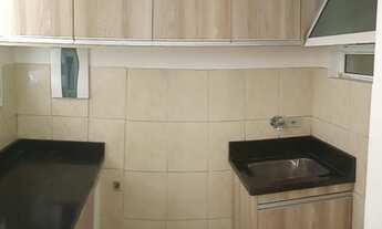 Imagem 4: Apartamento Com Móveis Planejados