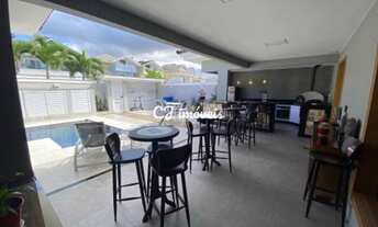 Imagem 6: Casa para venda tem 280 metros quadrados com 4 quartos no Recreio dos Bandeirantes