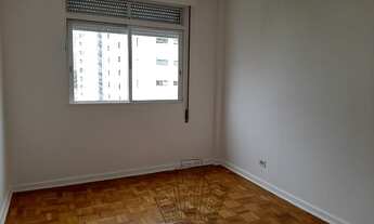 Imagem 7: APTO. DE 79 M² PRÓXIMO AO HOSPITAL SÃO PAULO