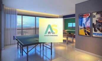 Imagem 4: Apartamento 02 quartos a venda na Varzea,Lazer e Proximo da UFPE