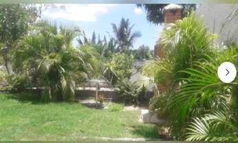 Imagem 2: Sítio para venda Marcos Freire 3