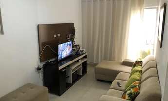 Imagem 2: 2/4 - Condomínio Clériston Andrade