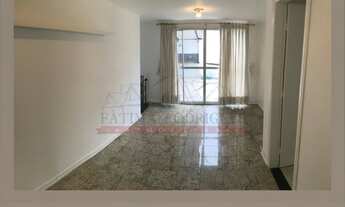 Imagem 5: PINHEIROS - COBERTURA - PISCINA E CHURRASQUEIRA!!!