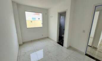 Imagem 5: IMPERDÍVEL! ÚLTIMA UNIDADE APTO COM ÁREA PRIVATIVA, SANTA MÔNICA, BELO HORIZONTE