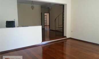 Imagem: Casa residencial à venda, Jardim Mauá