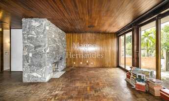 Imagem 5: Excelente Casa Comercial/Residencial Alto da XV - Curitiba - PR