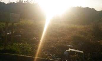 Imagem 2: Terreno residencial à venda, Jardim Imperial, Jaguariúna