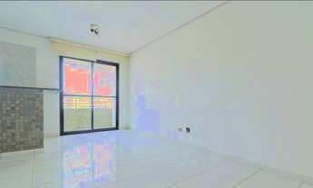 Imagem 7: Apartamento 1 dormitório para Venda em São Paulo, Vila Mariana, 1 dormitório, 1 banheiro