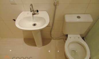 Imagem 6: RIO DE JANEIRO - Apartamento Padrão - Centro