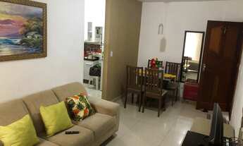 Imagem 3: 2/4 - Condomínio Clériston Andrade