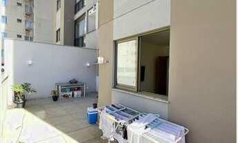 Imagem 3: Apartamento 3 quartos com terraço em Praia de Itaparica, Vila Velha/ES