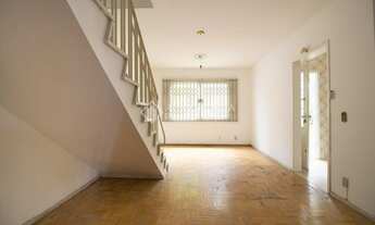 Imagem 5: PORTO ALEGRE - Casa Padrão - Boa Vista