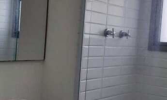 Imagem 3: Studio, 46 m² - venda por R$ 1.000.000,00 ou aluguel por R$ 4.000,00/mês - Moema - São Pau