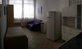 Imagem 7: Apartamento 30m² na Liberdade