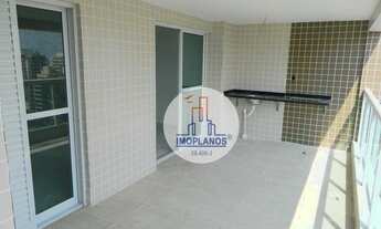 Imagem: Apartamento com 3 dormitórios à venda