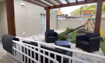 Imagem 6: 56m² - 2 dorm / suíte e sacada pronto para morar