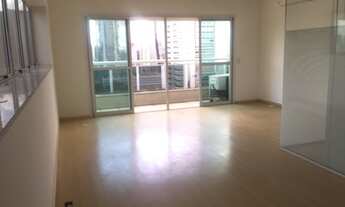 Imagem 6: Conjunto/Sala Comercial 44 m² para Venda/Aluguel, Chácara Santo Antonio, São Paulo/SP