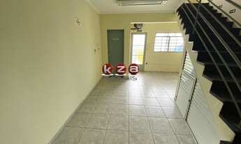 Imagem 6: Barracão industrial com 360 metros para locação em Valinhos