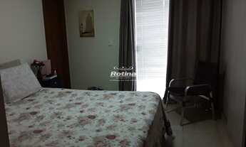 Imagem 4: Apartamento à venda, 3 quartos, 3 suítes, 2 vagas, Santa Mônica - Uberlândia/MG