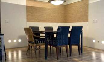 Imagem 3: Espetacular apartamento de 4 quartos, no melhor condomínio de Icaraí, excelente localizaç