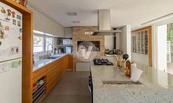 Imagem 6: Santa Maria - Casa Padrão - Tomazetti