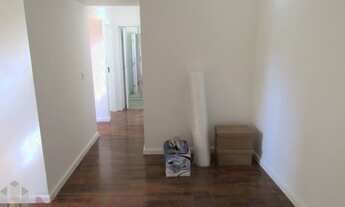 Imagem 5: SÃO PAULO - Apartamento Padrão - PINHEIROS