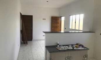 Imagem 5: CASA RESIDENCIAL em ITANHAÉM - SP, BOPIRANGA