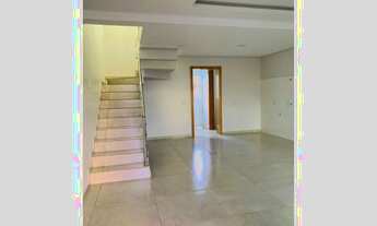 Imagem 2: Excelente Casa no Bairro Efapi