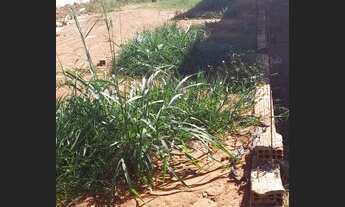 Imagem 6: TERRENO JD EUROPA