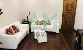 Imagem 4: Rio de Janeiro - Apartamento Padrão - Grajaú