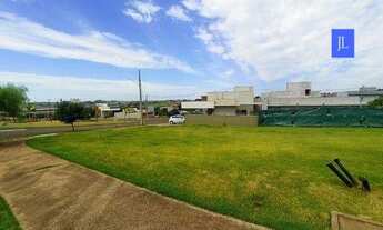 Imagem: Terreno Parque Taua