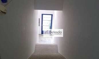 Imagem 2: Kitnet 2 dormitórios para alugar, 50 m² - Jardim Bonfiglioli - SP