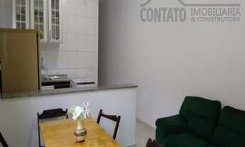 Imagem 4: Casa para venda possui 65 metros quadrados com 2 quartos em Jardim Fazendinha - Itanhaém