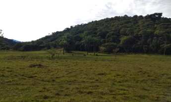 Imagem 5: Fazenda/Sítio/Chácara para venda tem 242000 metros quadrados com 2 quartos