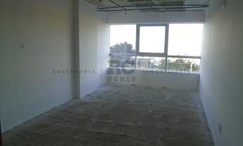 Imagem: Sala à venda, 1 vaga, Estoril - Belo Horizonte/MG