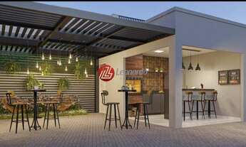 Imagem 6: Apartamento 3 quartos com suite - Barreiro