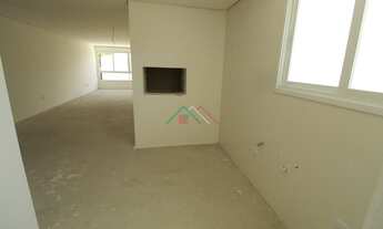 Imagem 7: PORTO ALEGRE - Apartamento Padrão - Menino Deus