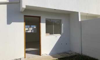 Imagem 7: São José dos Pinhais - últimas 2 unidades - De R$ 258.000 por R$ 238.000 cada unidade