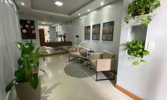 Imagem: JOINVILLE - Apartamento Padrão - IRIRIÚ