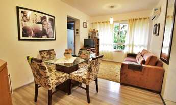 Imagem 2: PORTO ALEGRE - Apartamento Padrão - Tristeza