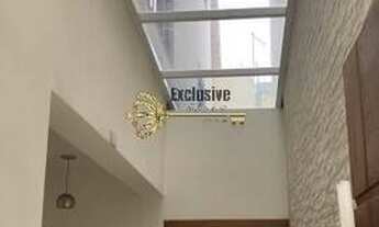 Imagem 3: Lindo sobrado à venda no Jardim Las Vegas - Santo André