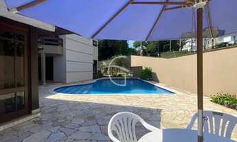 Imagem 3: Residencial Ecológico Orleans!