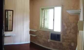 Imagem 3: PORTO ALEGRE - Casa Padrão - Cristo Redentor