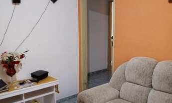 Imagem 7: Casa residencial à venda, Jardim São João, Campinas