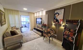 Imagem 6: Praia Grande - Apartamento Padrão - Guilhermina