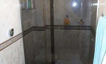 Imagem 7: Ótima casa linear, na estrada do Tingui na altura do colégio Peri Campo Grande