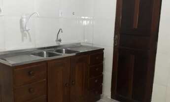 Imagem 6: Imóvel Embu-Guaçu